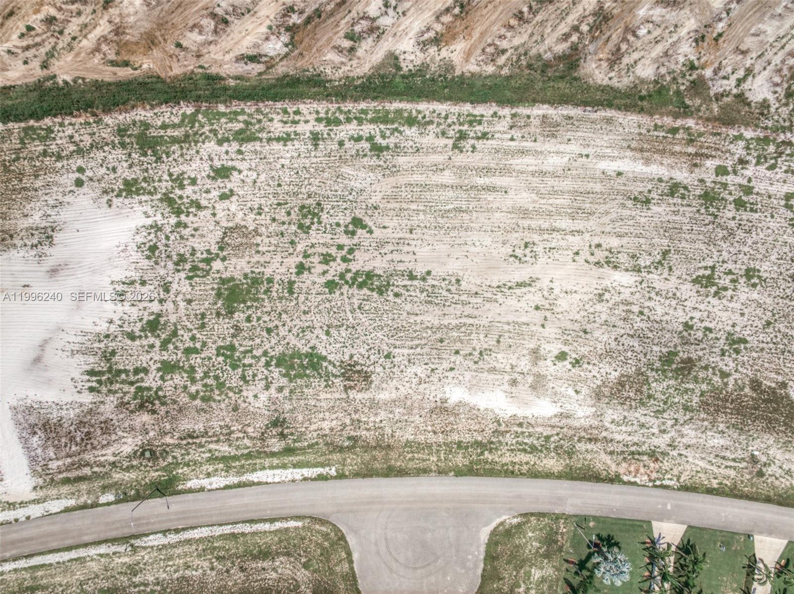 491 Sunset Point Dr Lake Placid