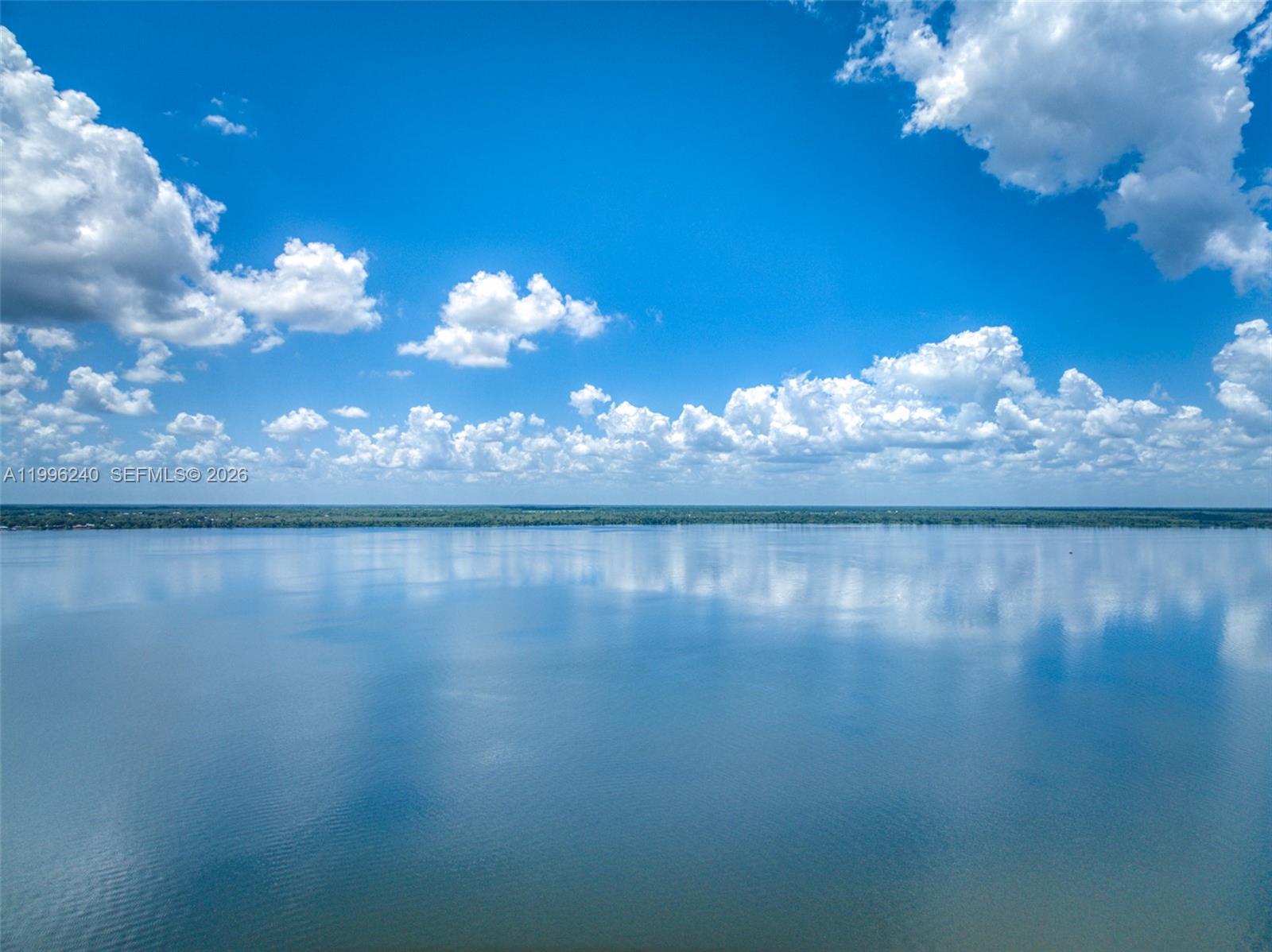 491 Sunset Point Dr Lake Placid