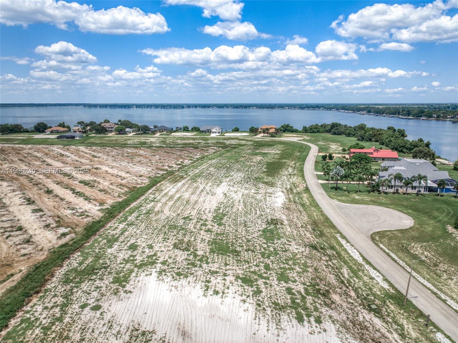 491 Sunset Point Dr Lake Placid