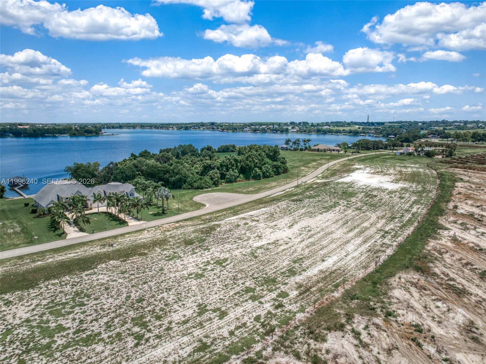 491 Sunset Point Dr Lake Placid