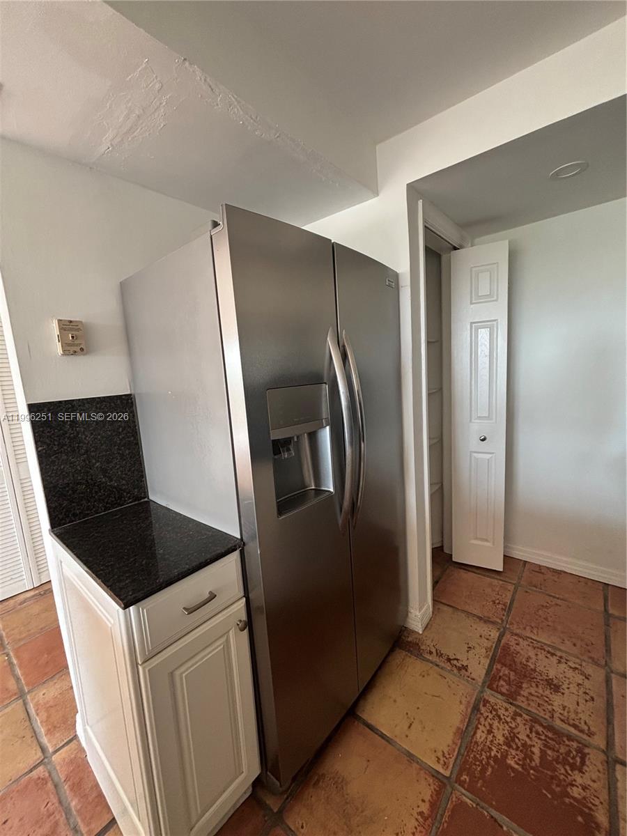 555 Crandon Blvd # 43
