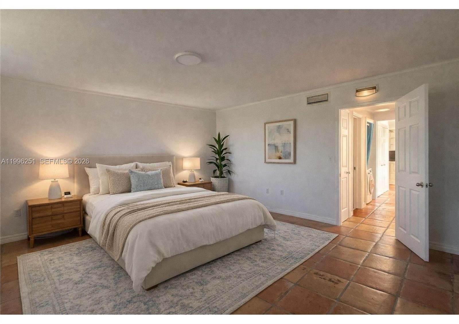 555 Crandon Blvd # 43