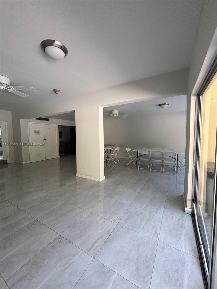 555 Crandon Blvd # 43