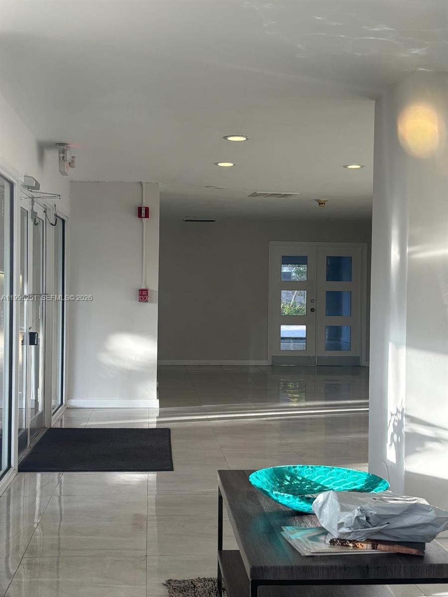 555 Crandon Blvd # 43