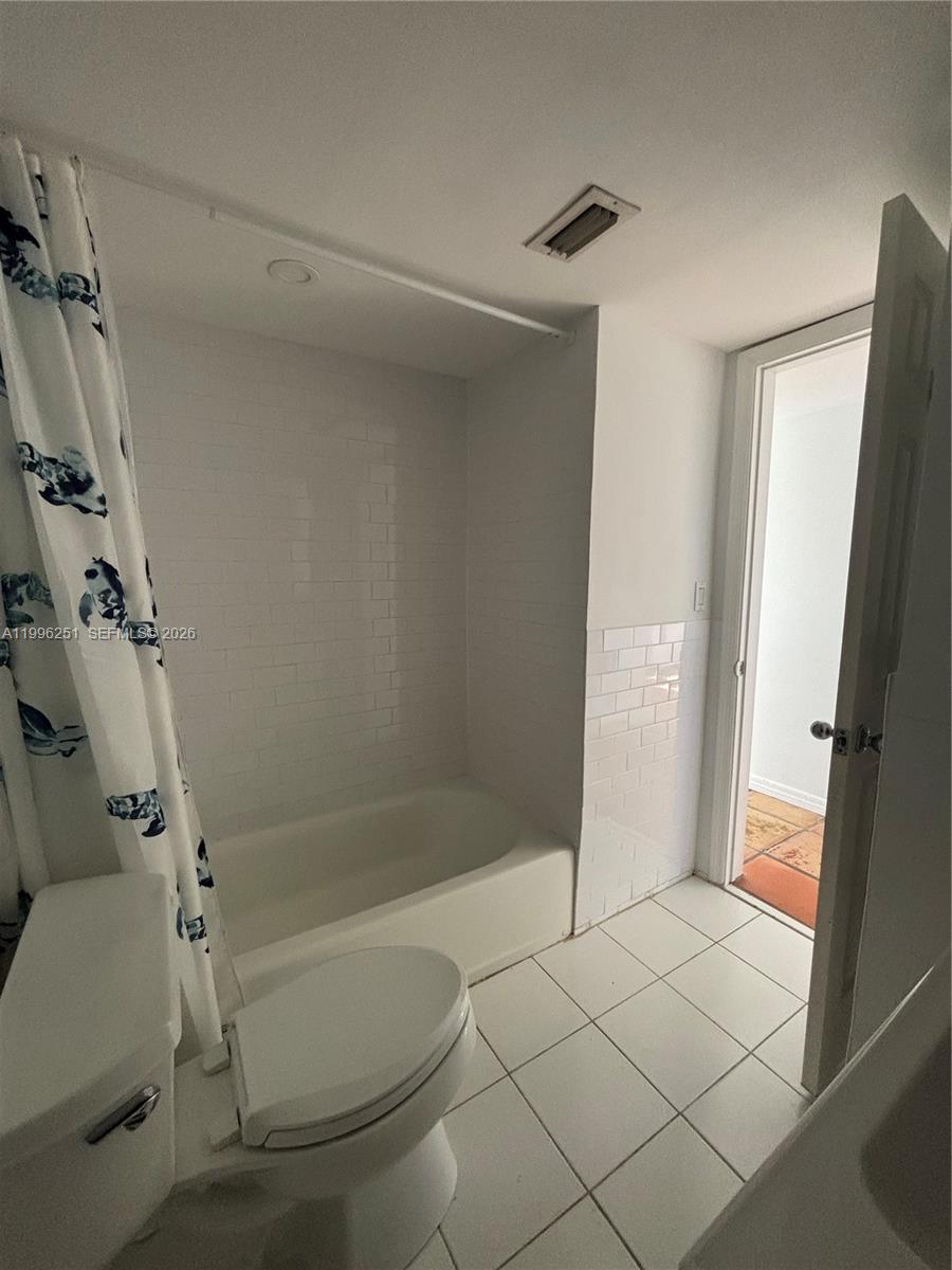 555 Crandon Blvd # 43