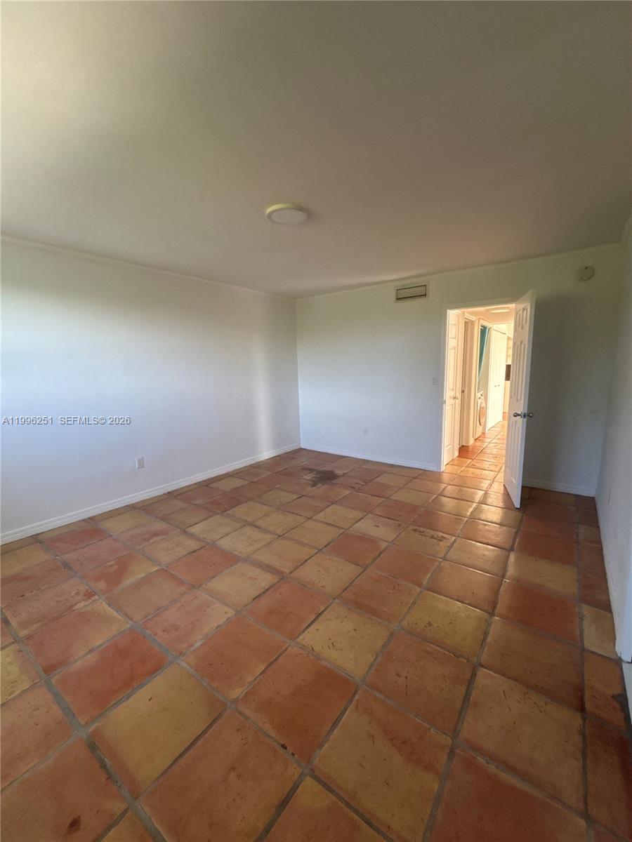 555 Crandon Blvd # 43