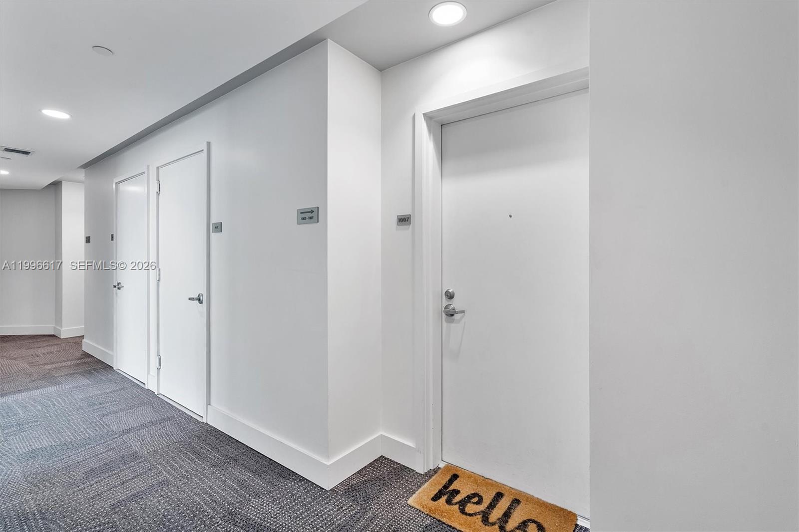 350 NE 24th St # 1007