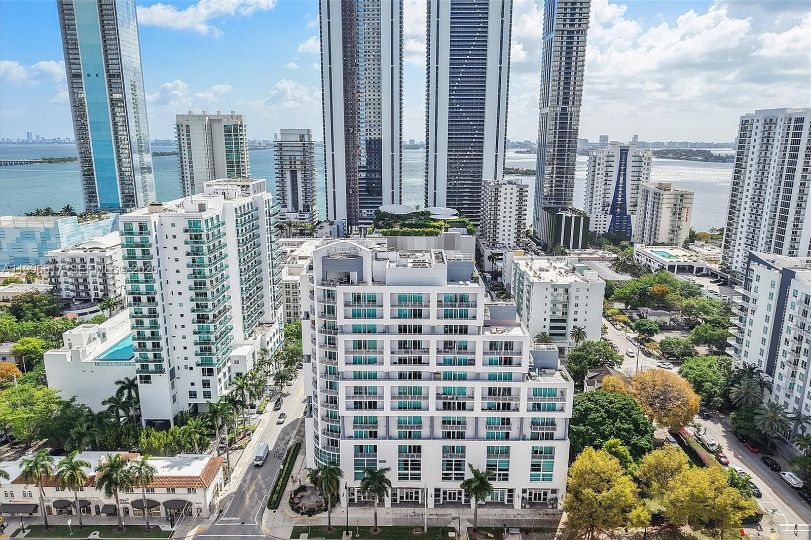 350 NE 24th St # 1007