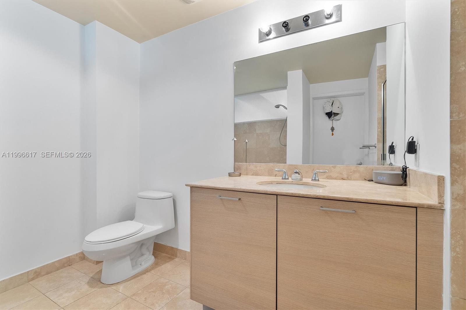 350 NE 24th St # 1007