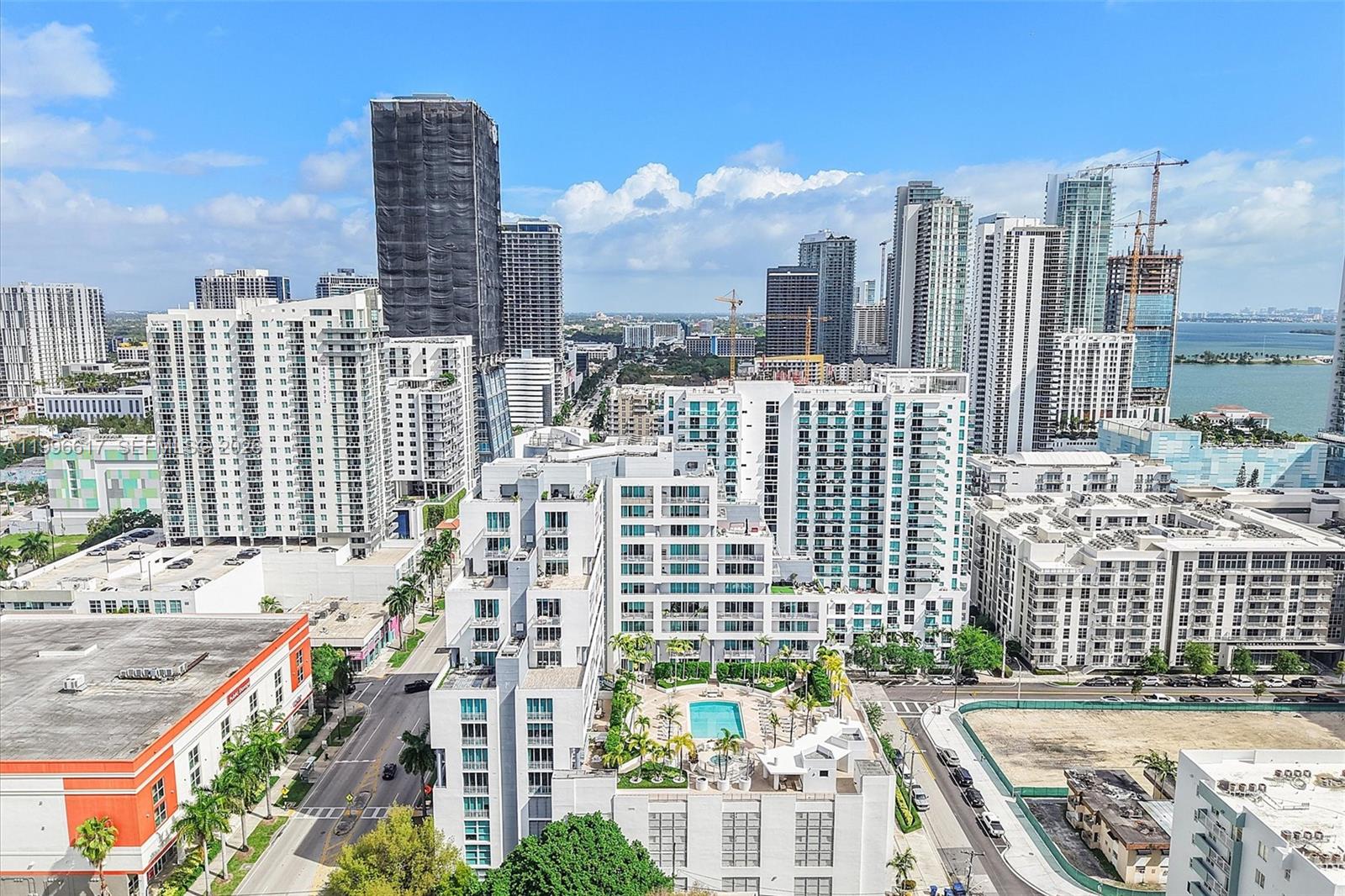 350 NE 24th St # 1007