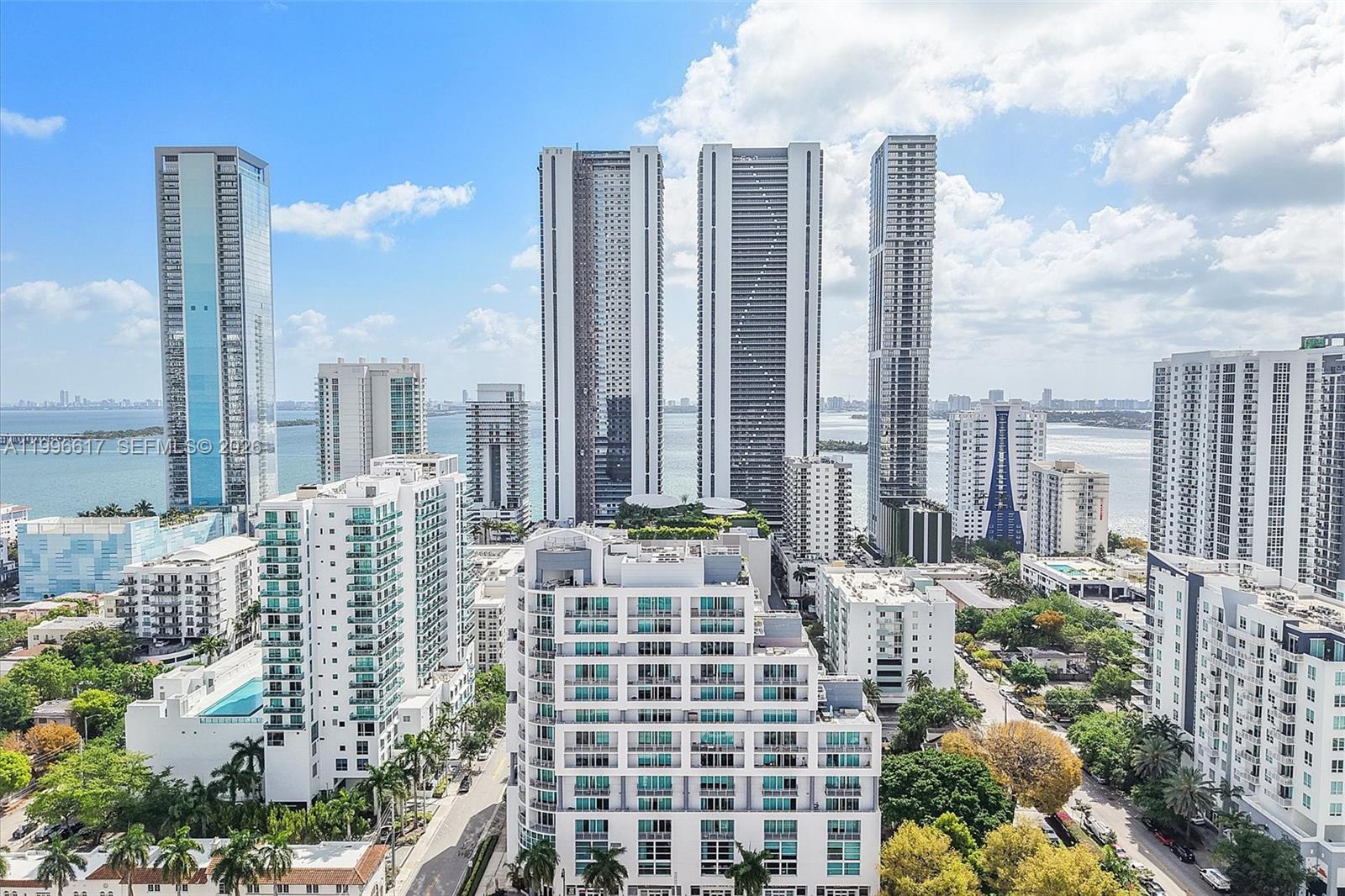 350 NE 24th St # 1007