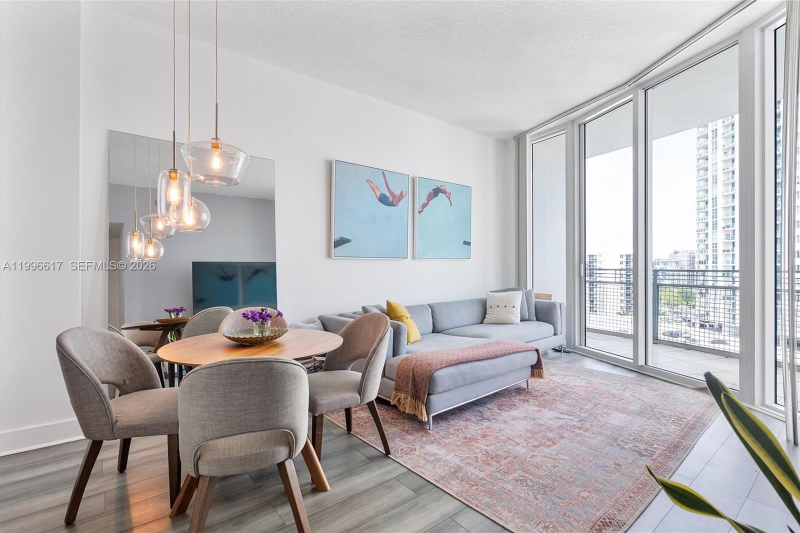 350 NE 24th St # 1007