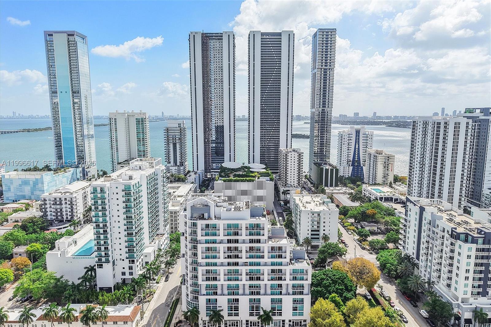 350 NE 24th St # 1007