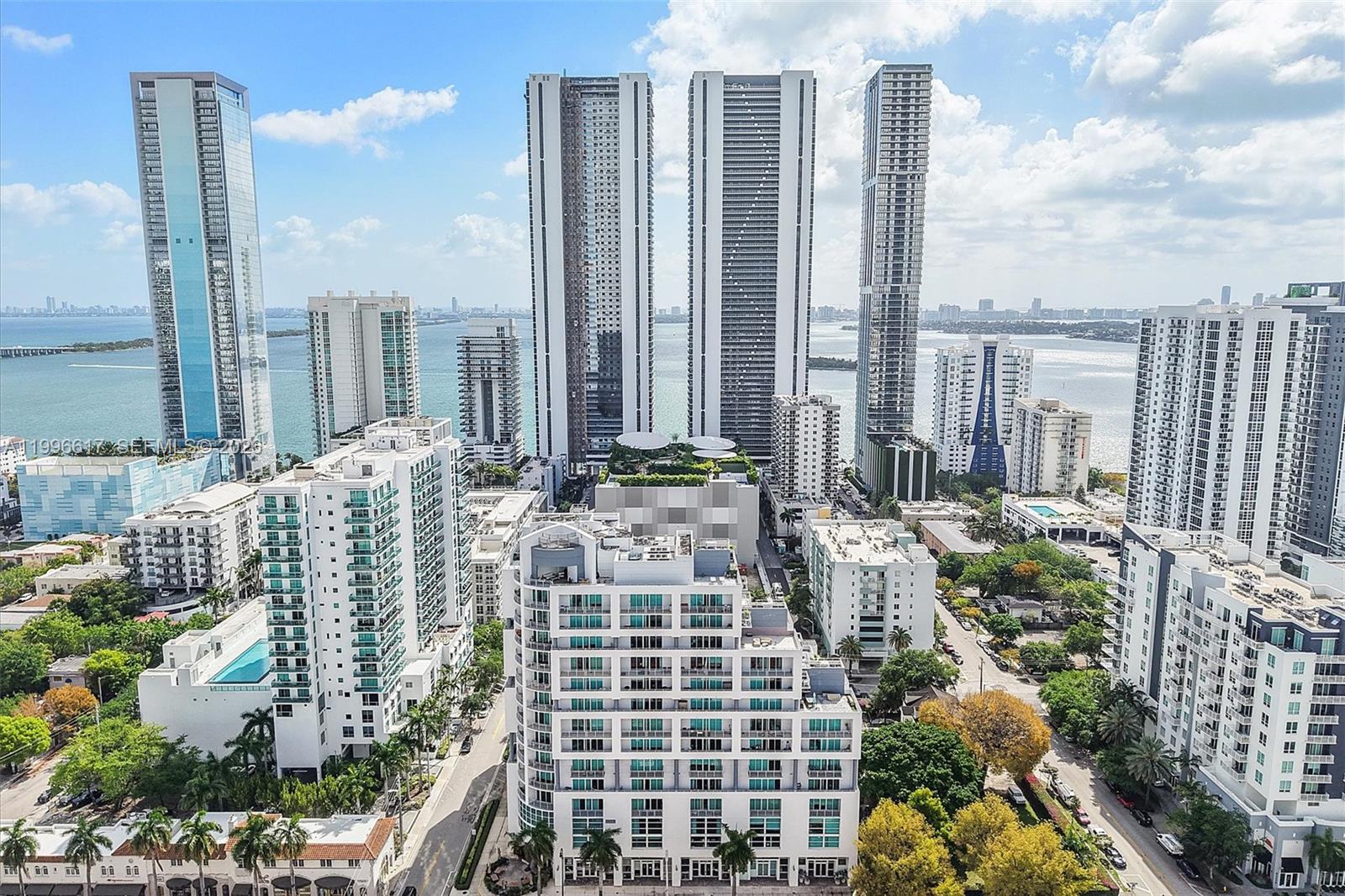 350 NE 24th St # 1007