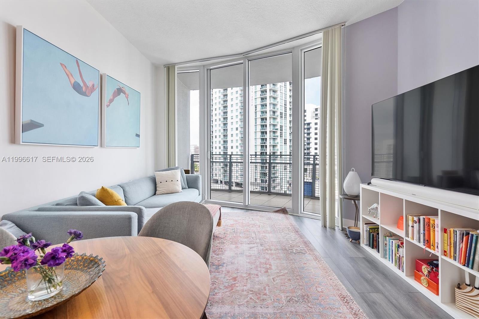 350 NE 24th St # 1007