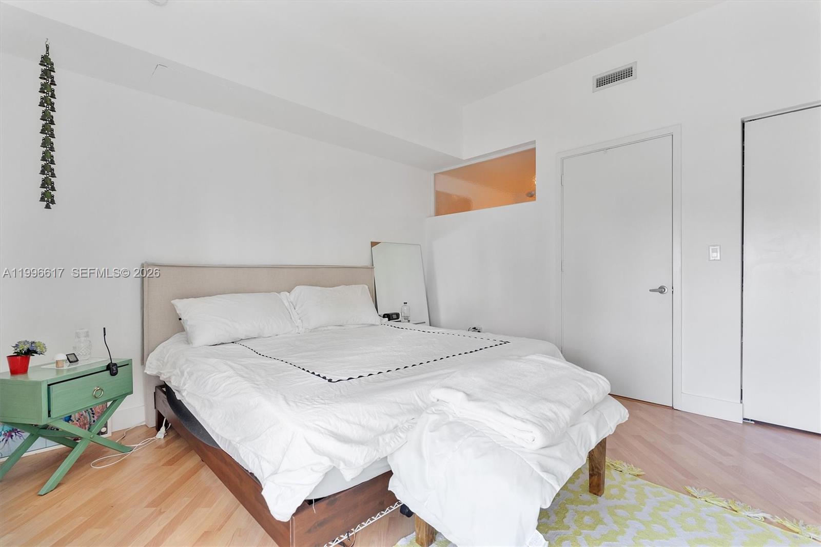 350 NE 24th St # 1007