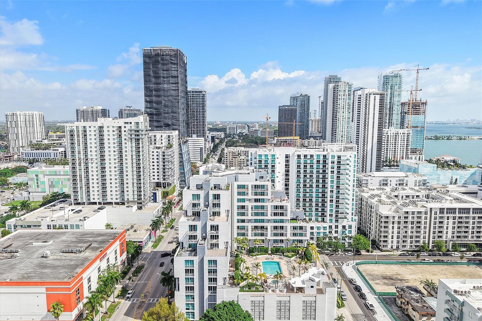 350 NE 24th St # 1007