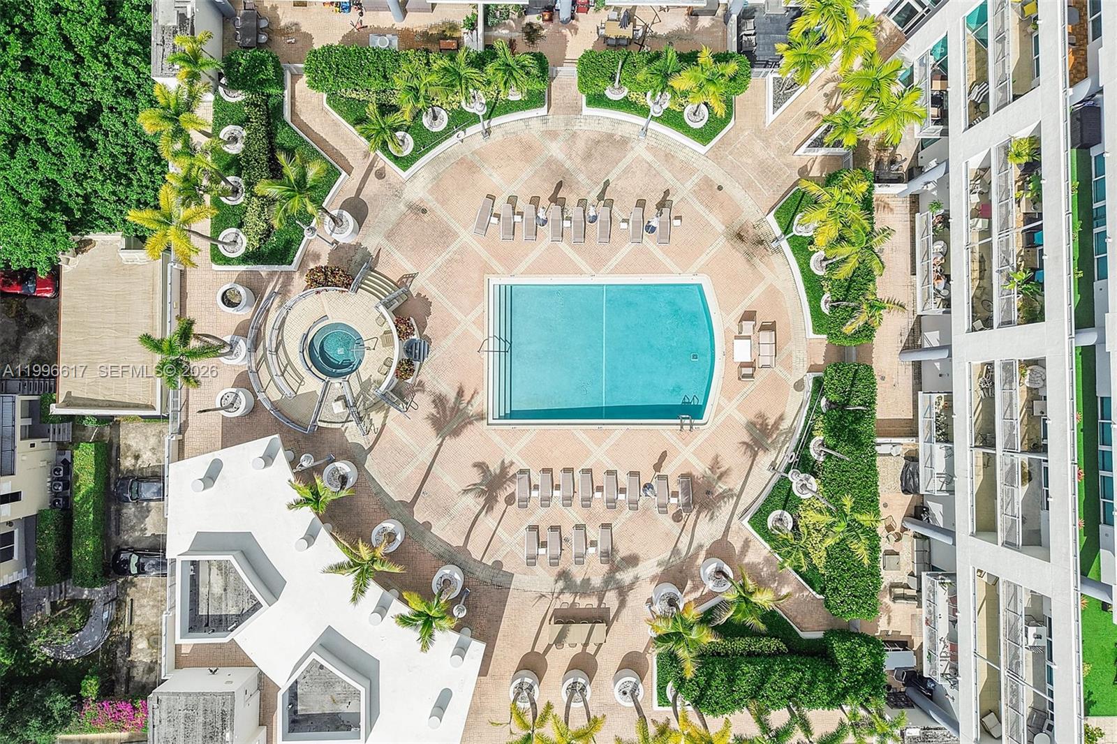 350 NE 24th St # 1007