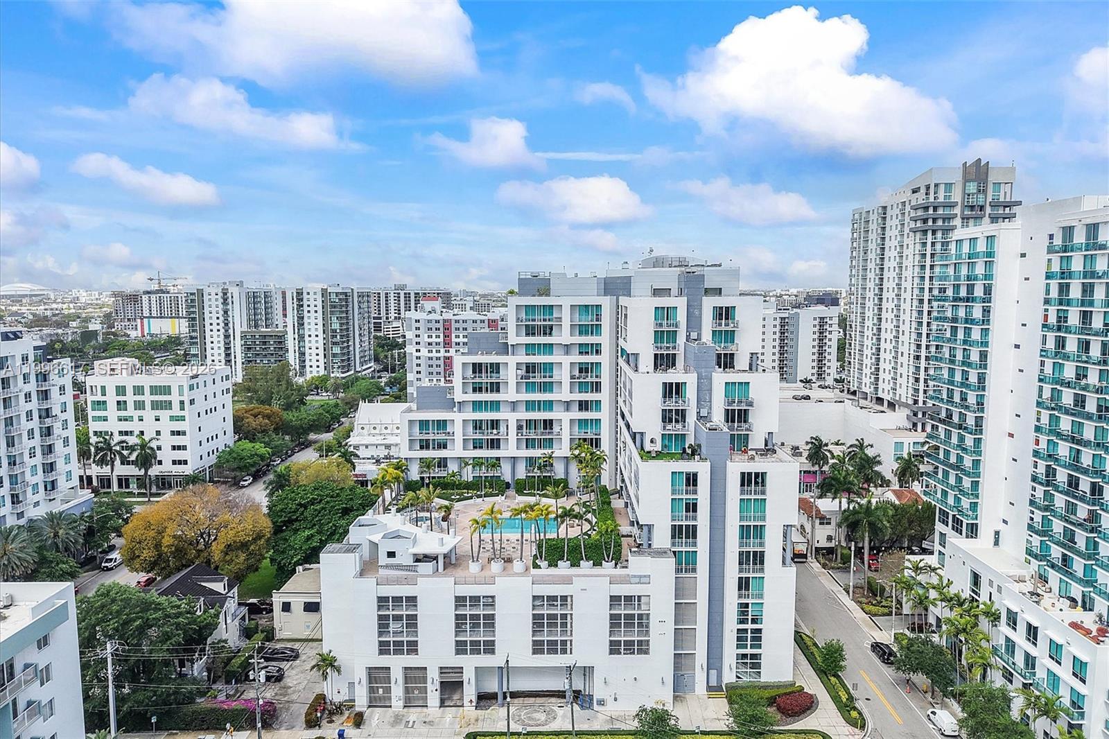 350 NE 24th St # 1007