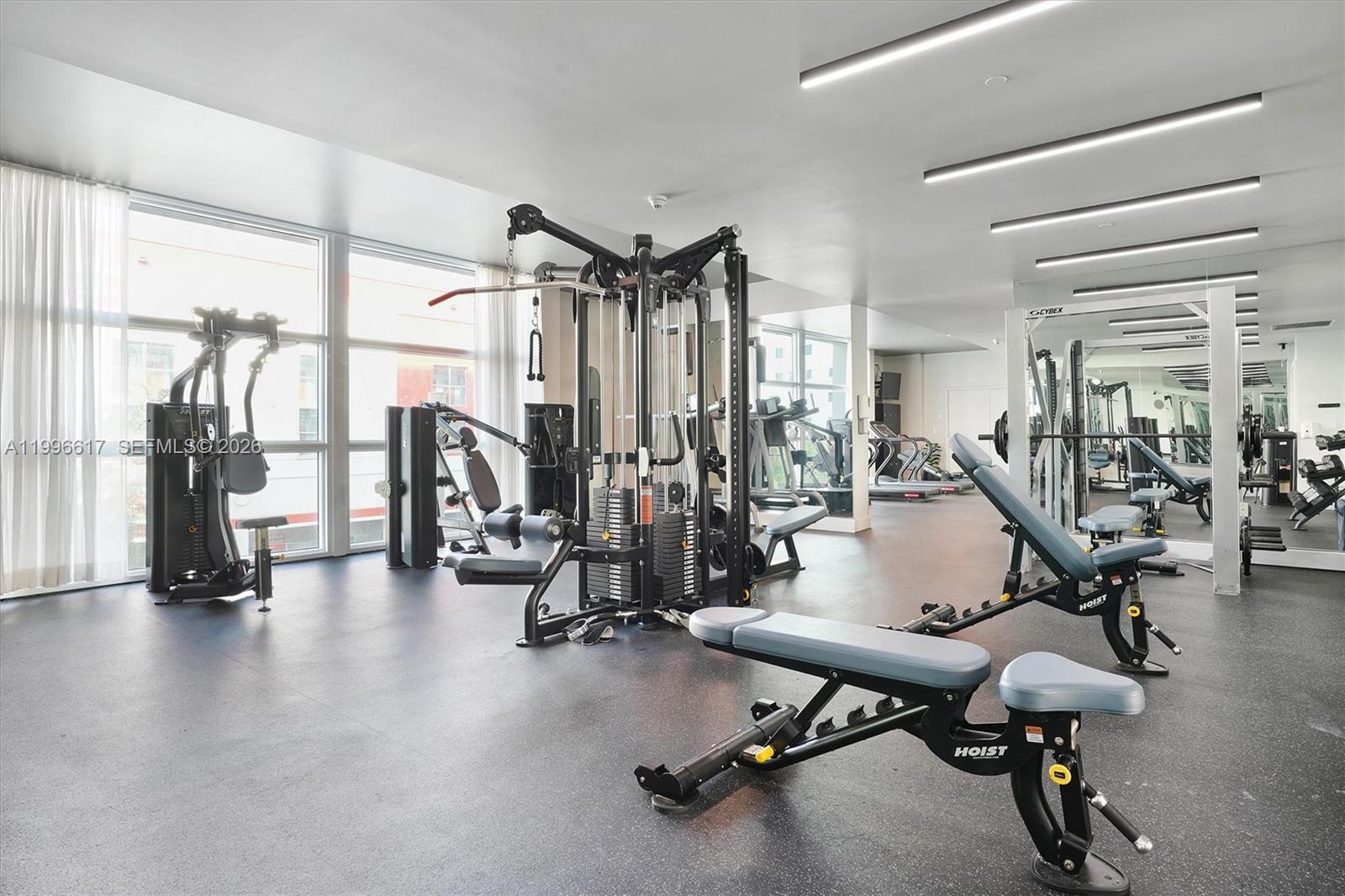 350 NE 24th St # 1007