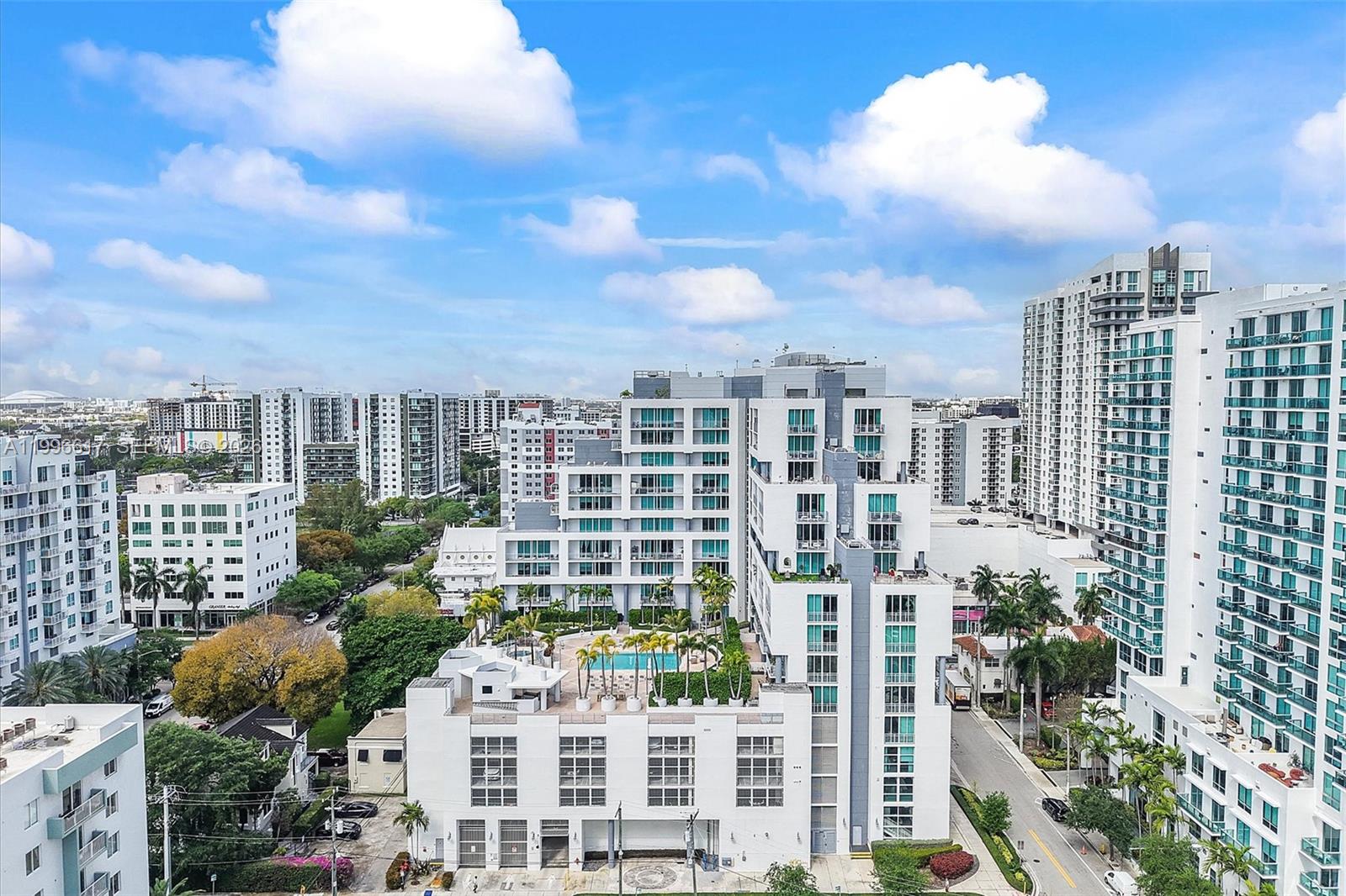 350 NE 24th St # 1007