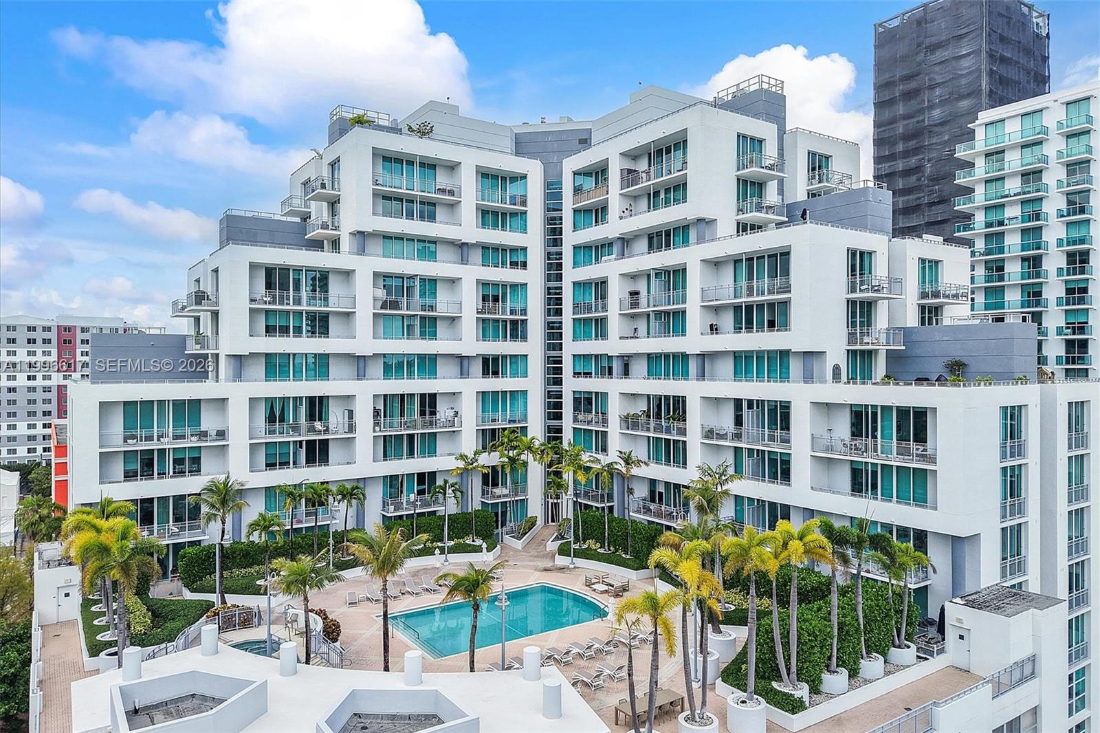 350 NE 24th St # 1007