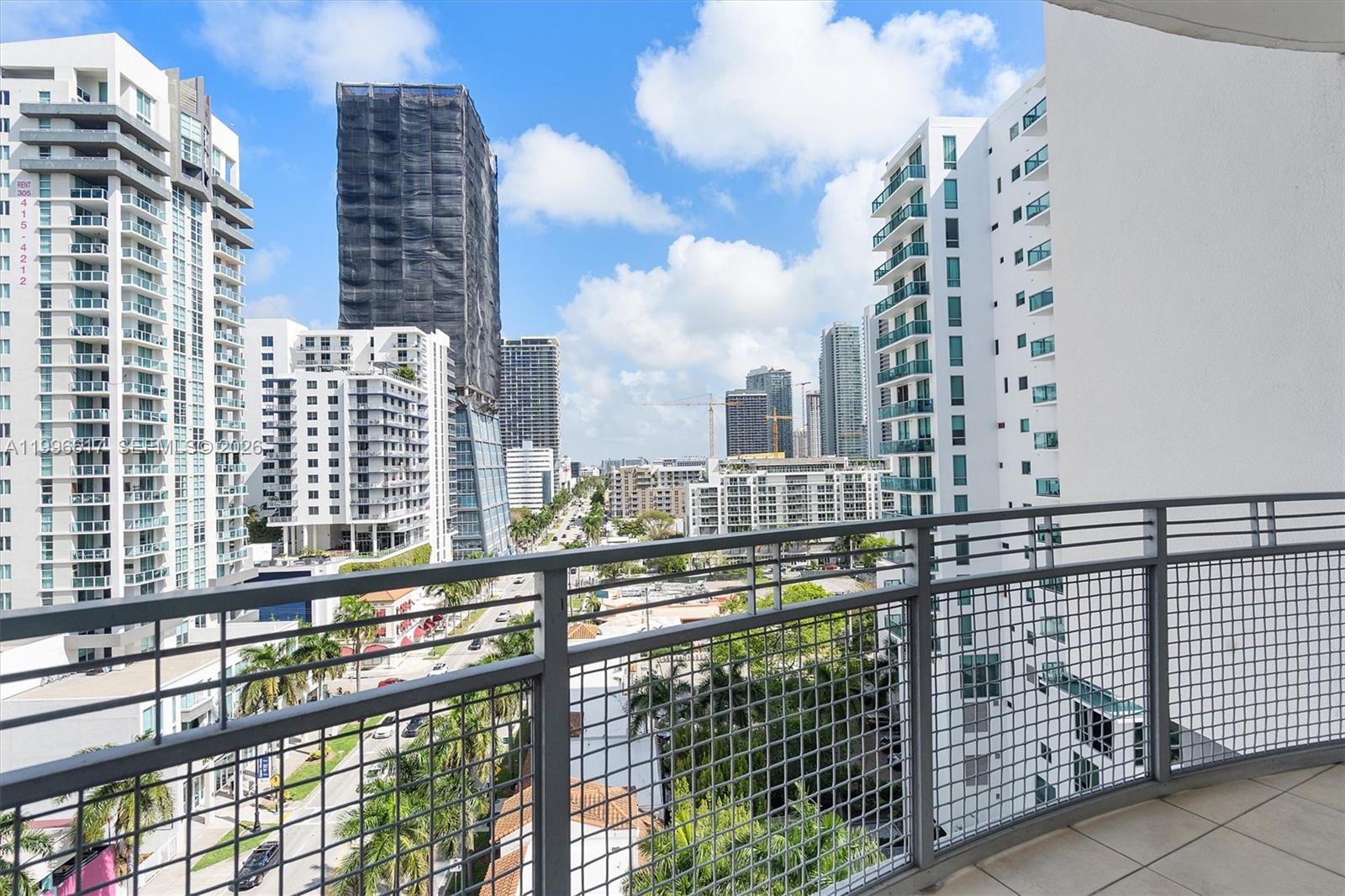 350 NE 24th St # 1007