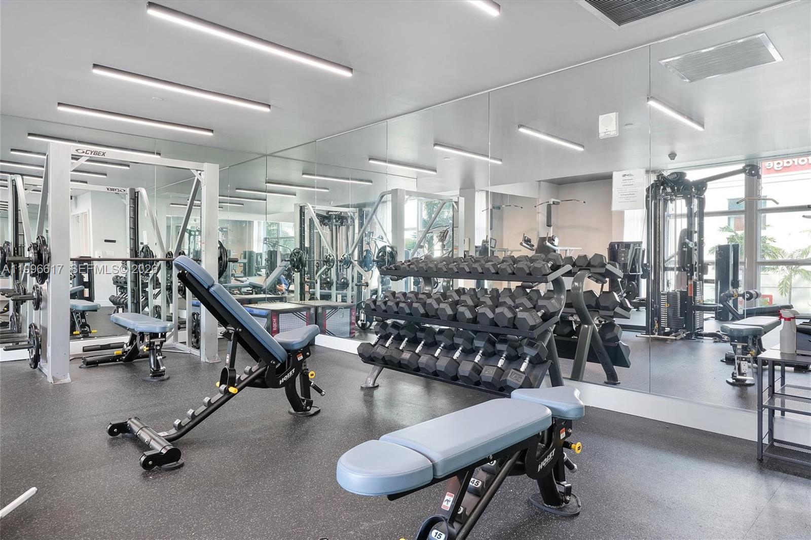 350 NE 24th St # 1007