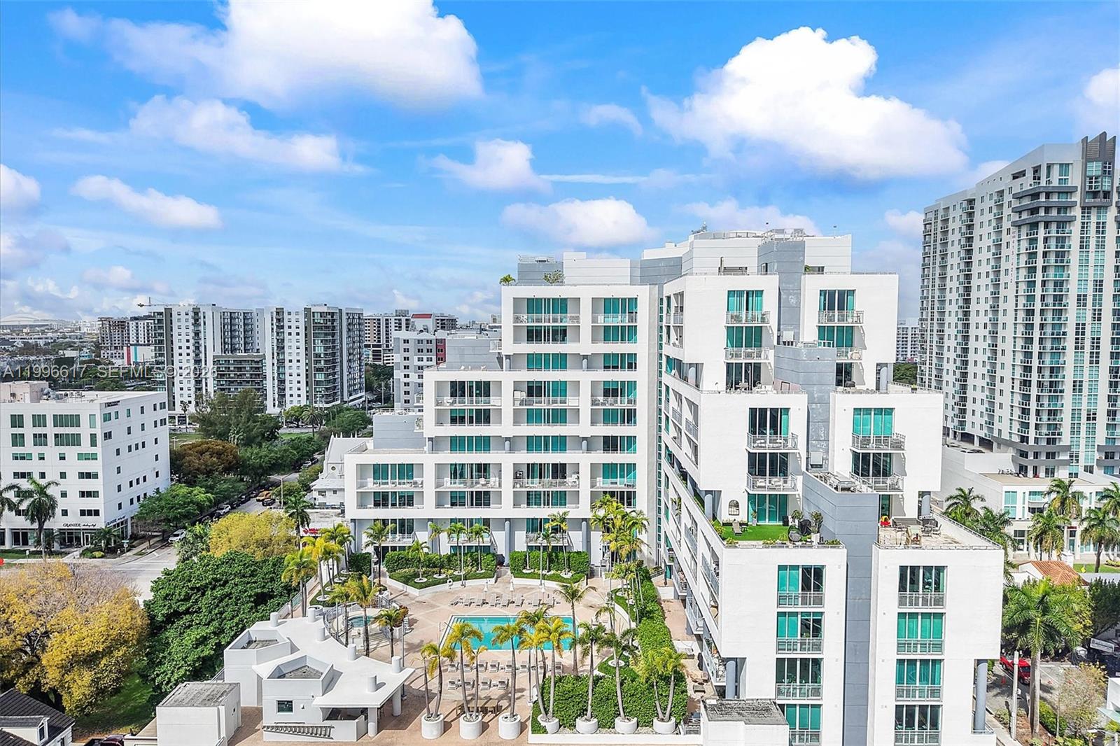 350 NE 24th St # 1007