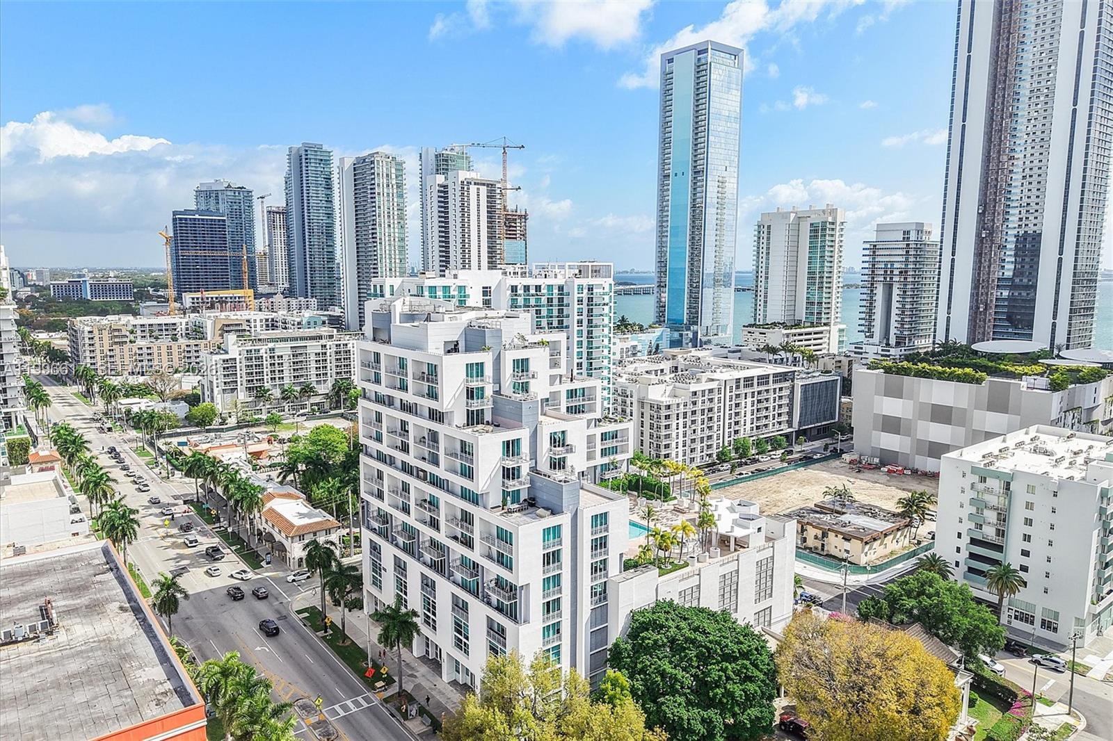 350 NE 24th St # 1007