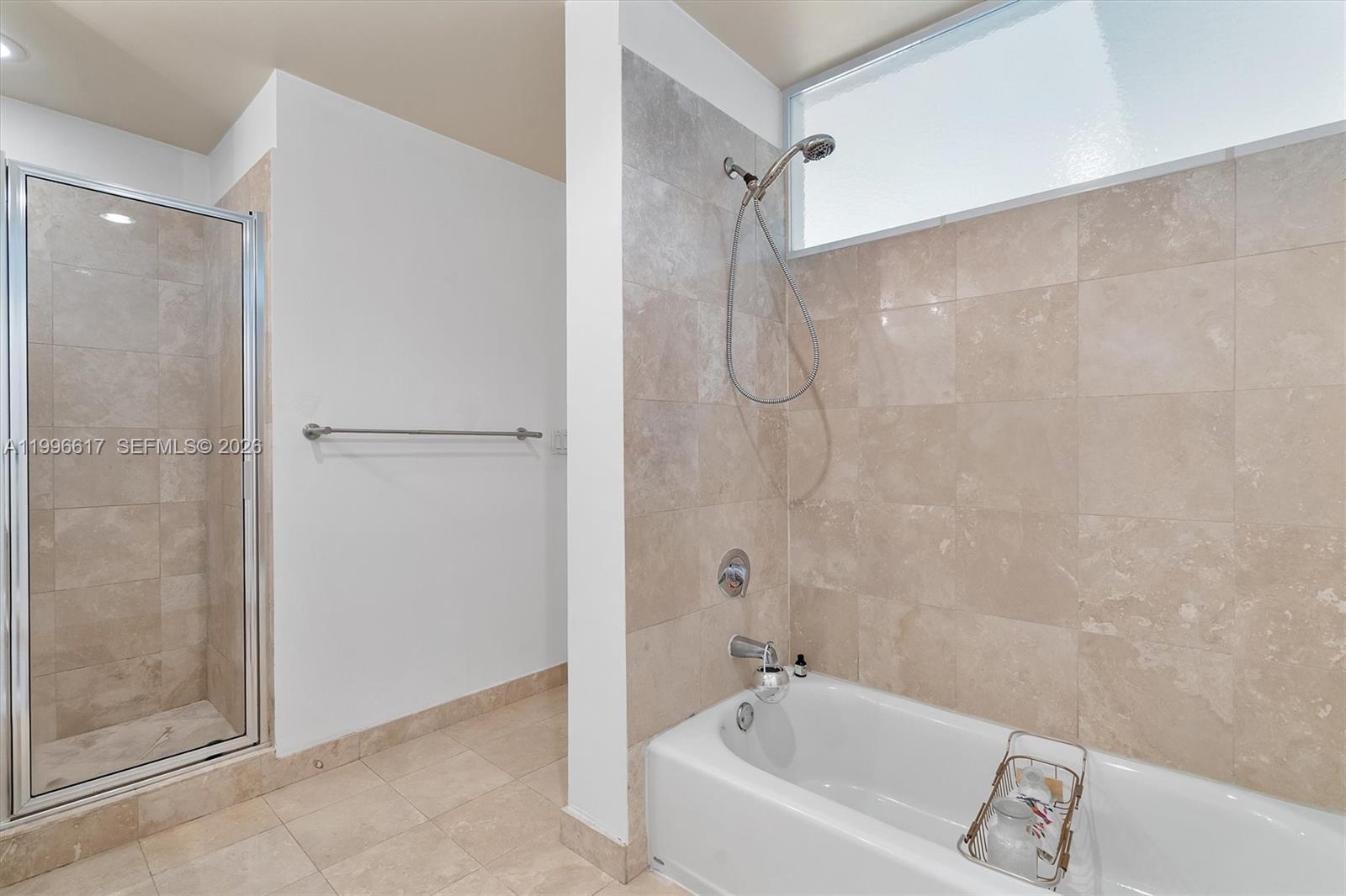 350 NE 24th St # 1007