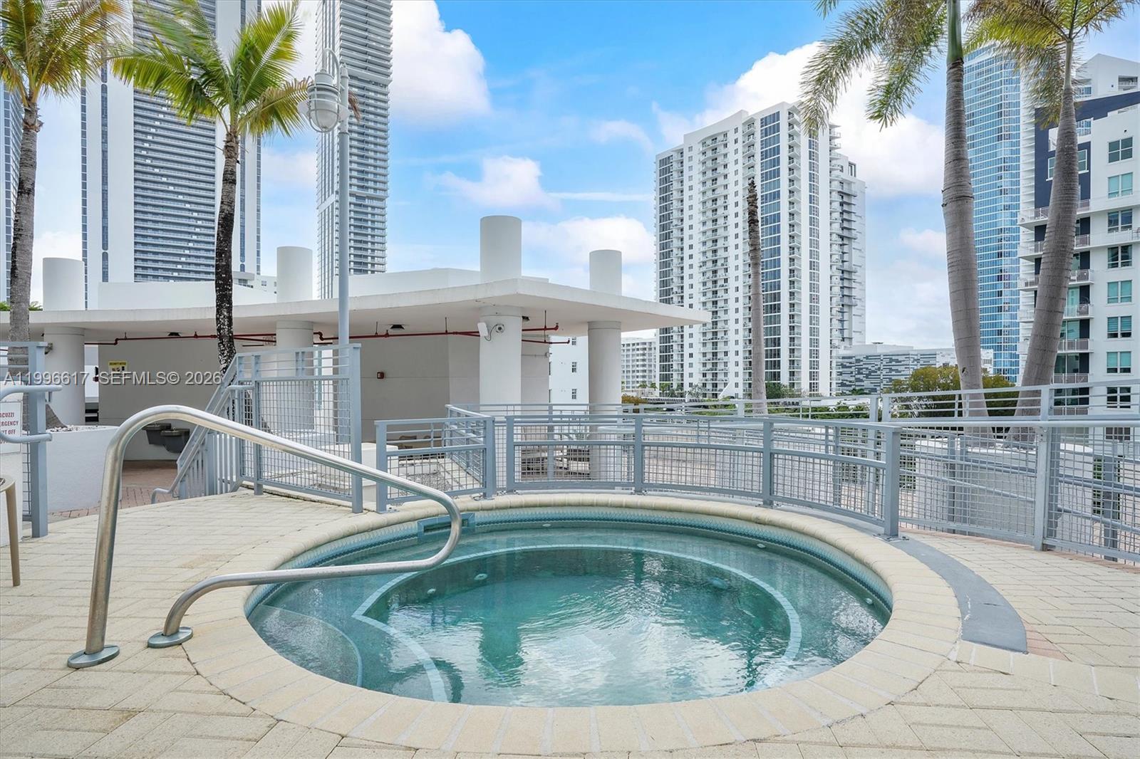 350 NE 24th St # 1007