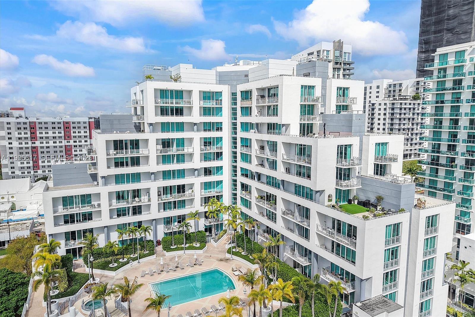 350 NE 24th St # 1007