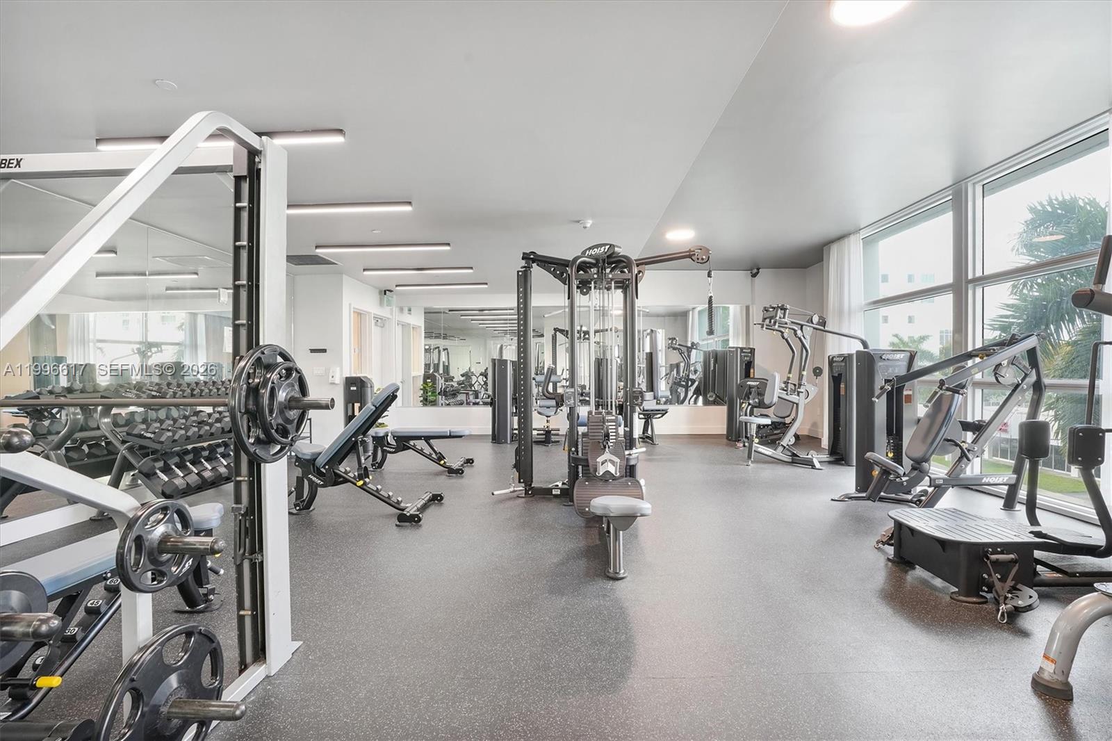 350 NE 24th St # 1007