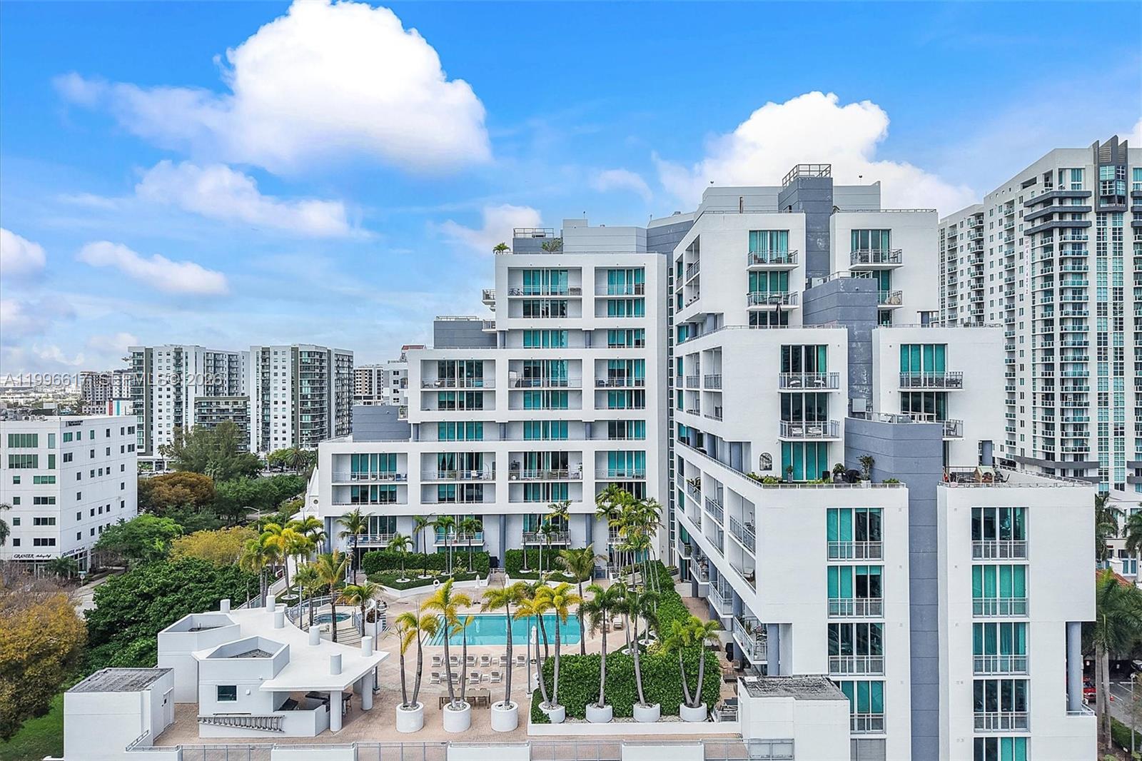 350 NE 24th St # 1007