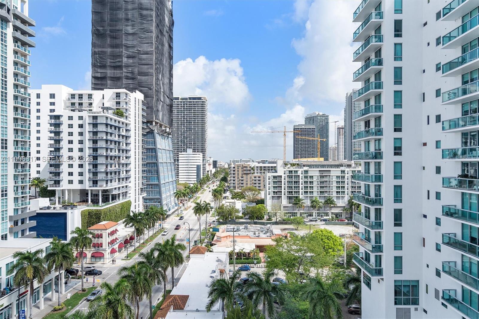 350 NE 24th St # 1007