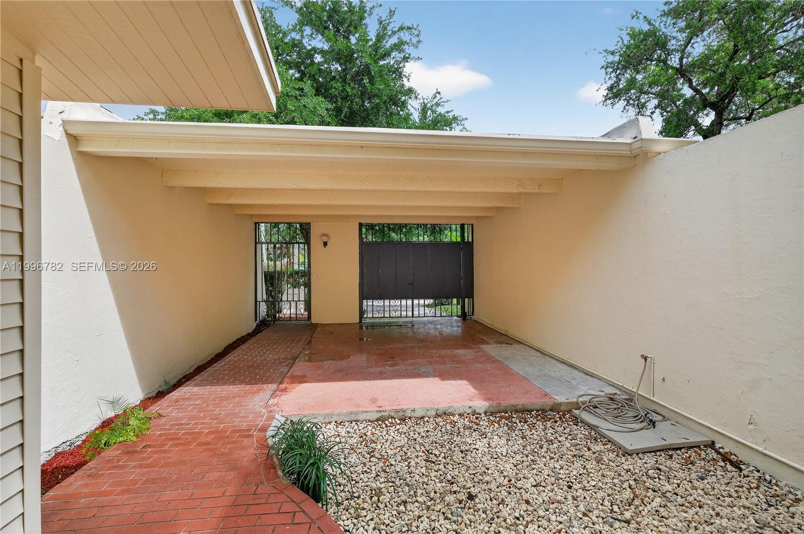 7833 SW 102nd Pl