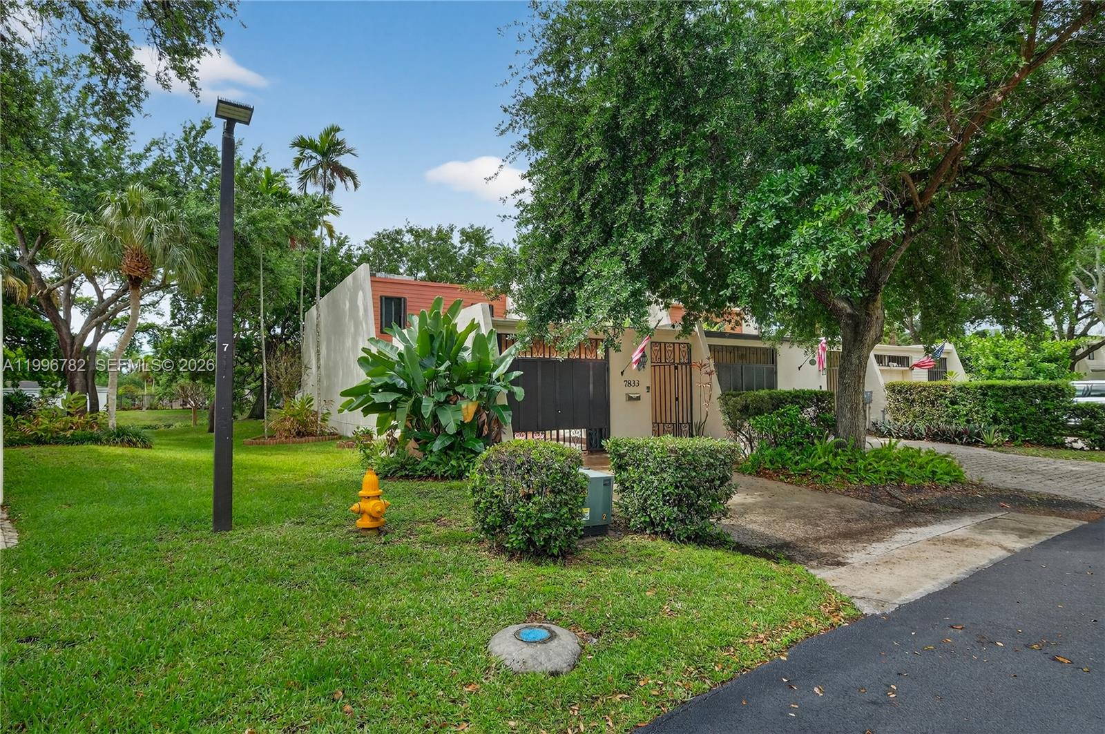 7833 SW 102nd Pl