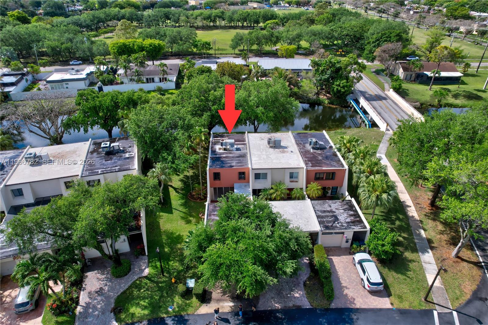 7833 SW 102nd Pl