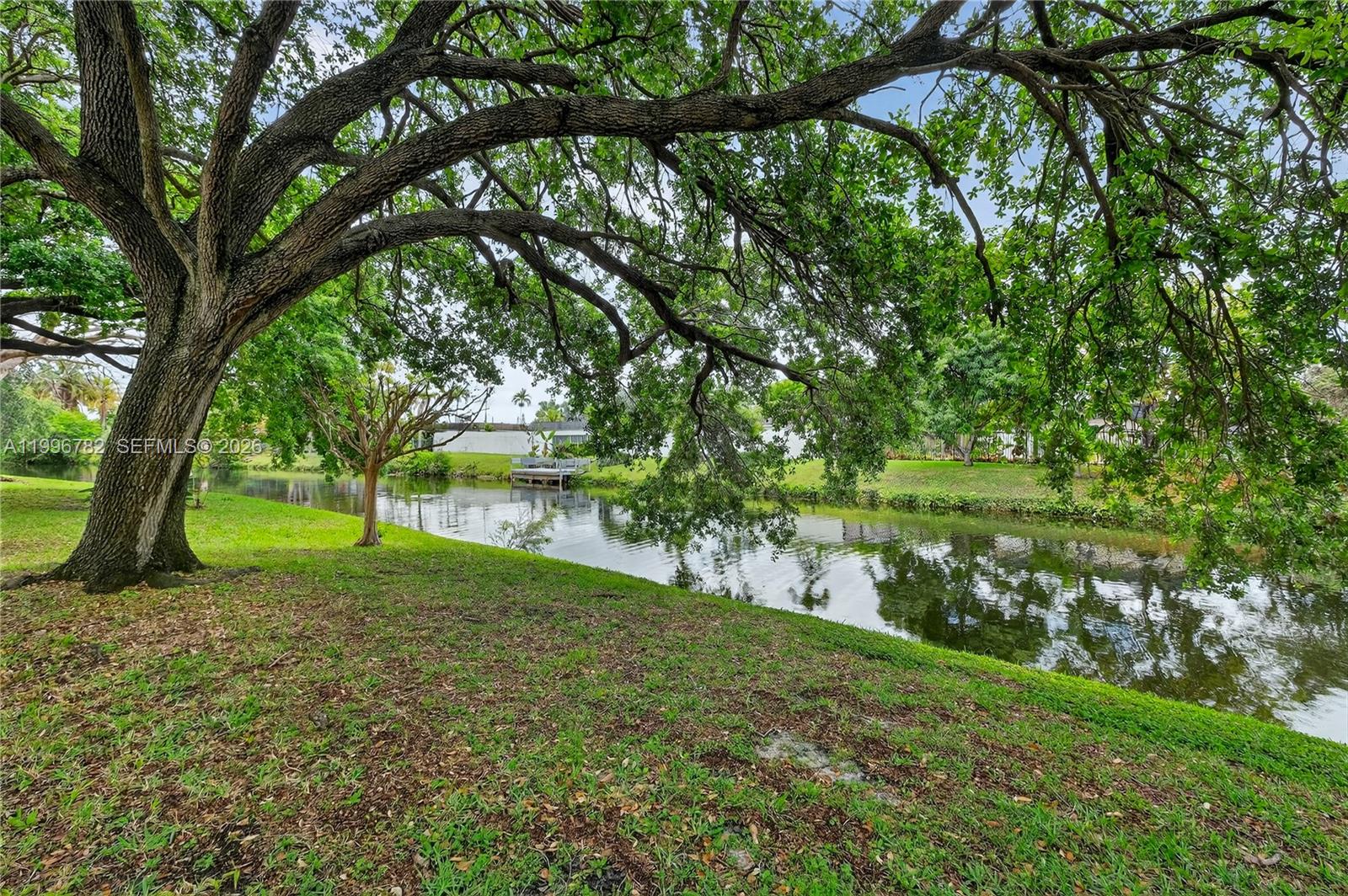 7833 SW 102nd Pl