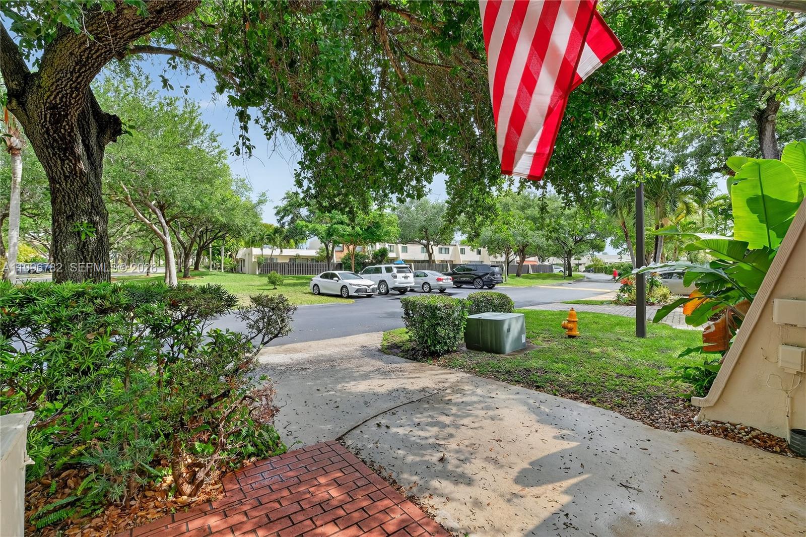 7833 SW 102nd Pl