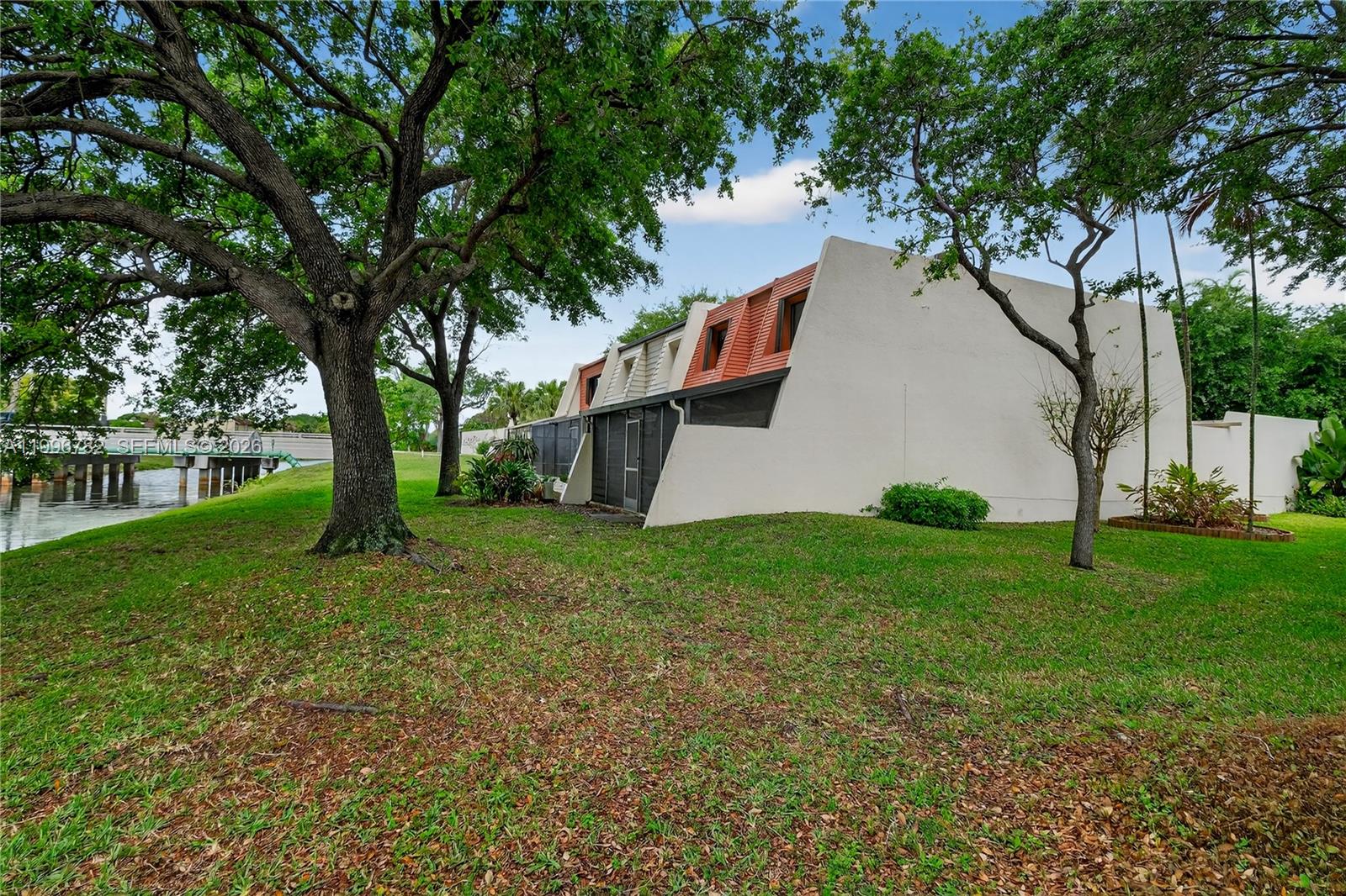 7833 SW 102nd Pl