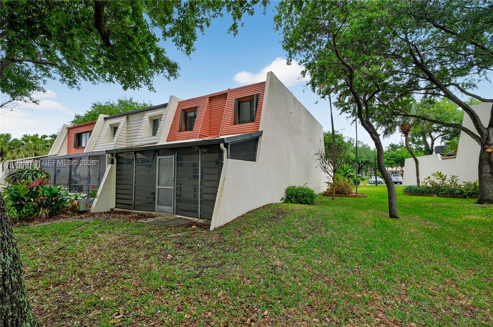 7833 SW 102nd Pl