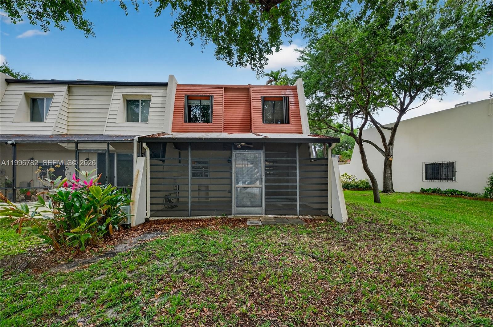7833 SW 102nd Pl