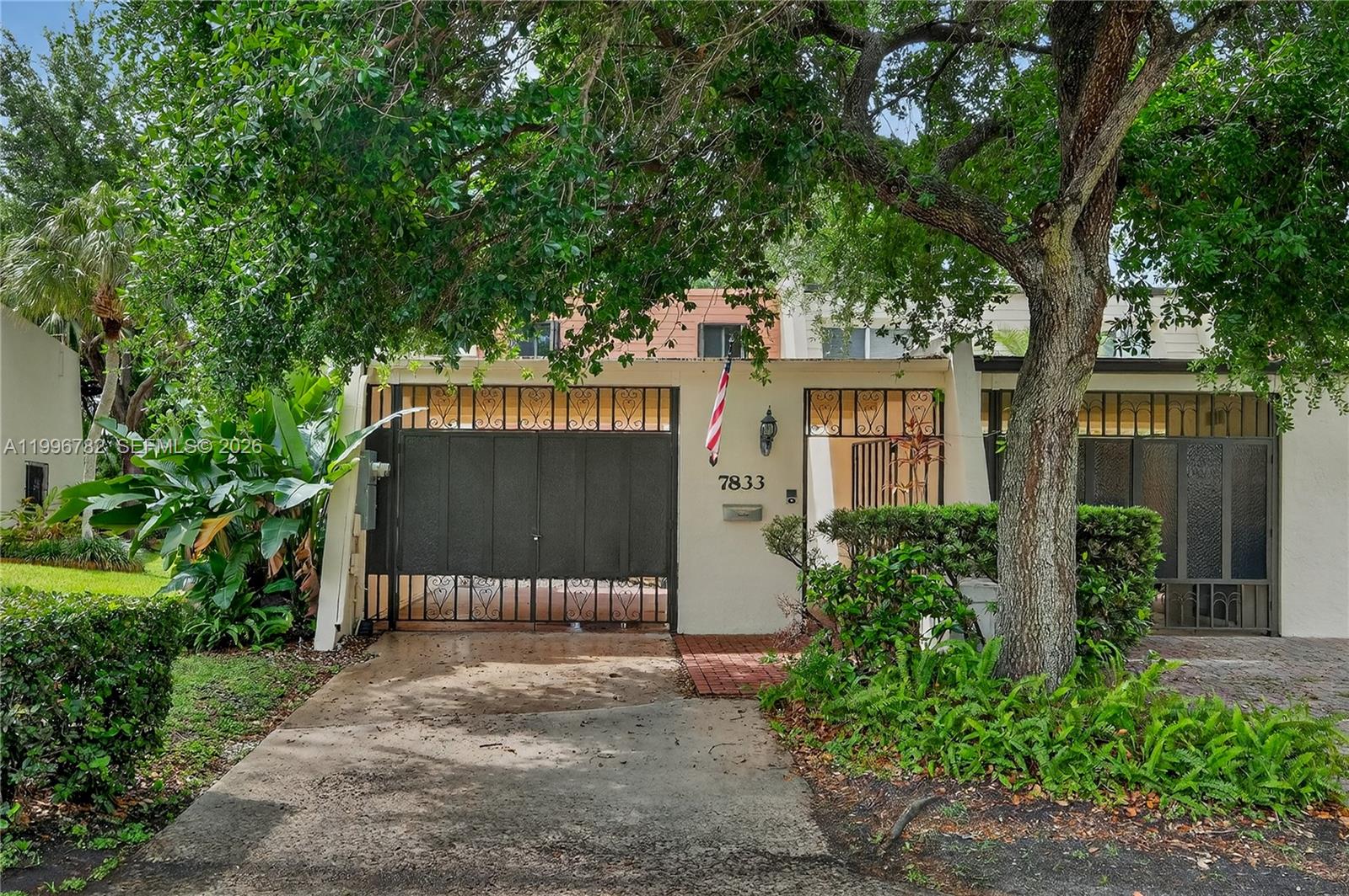 7833 SW 102nd Pl