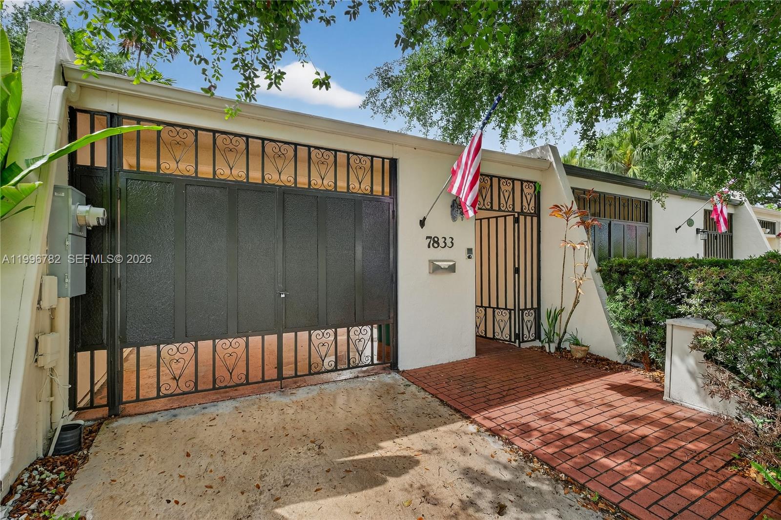 7833 SW 102nd Pl