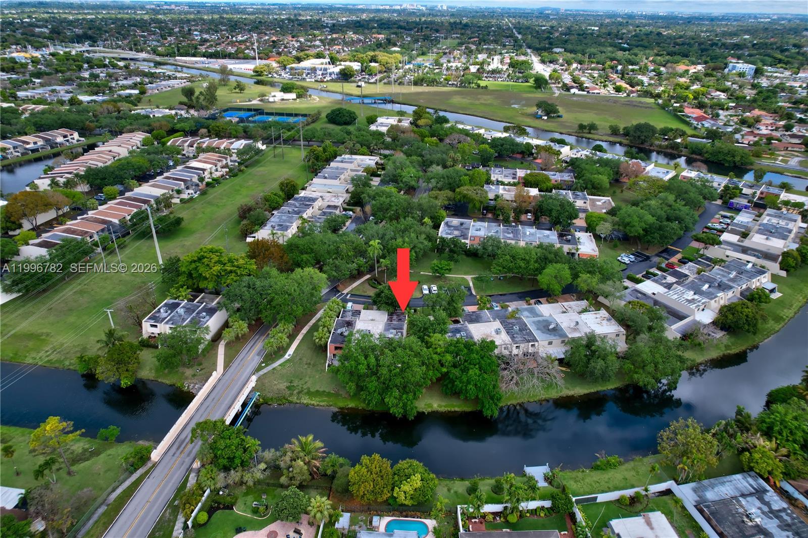 7833 SW 102nd Pl