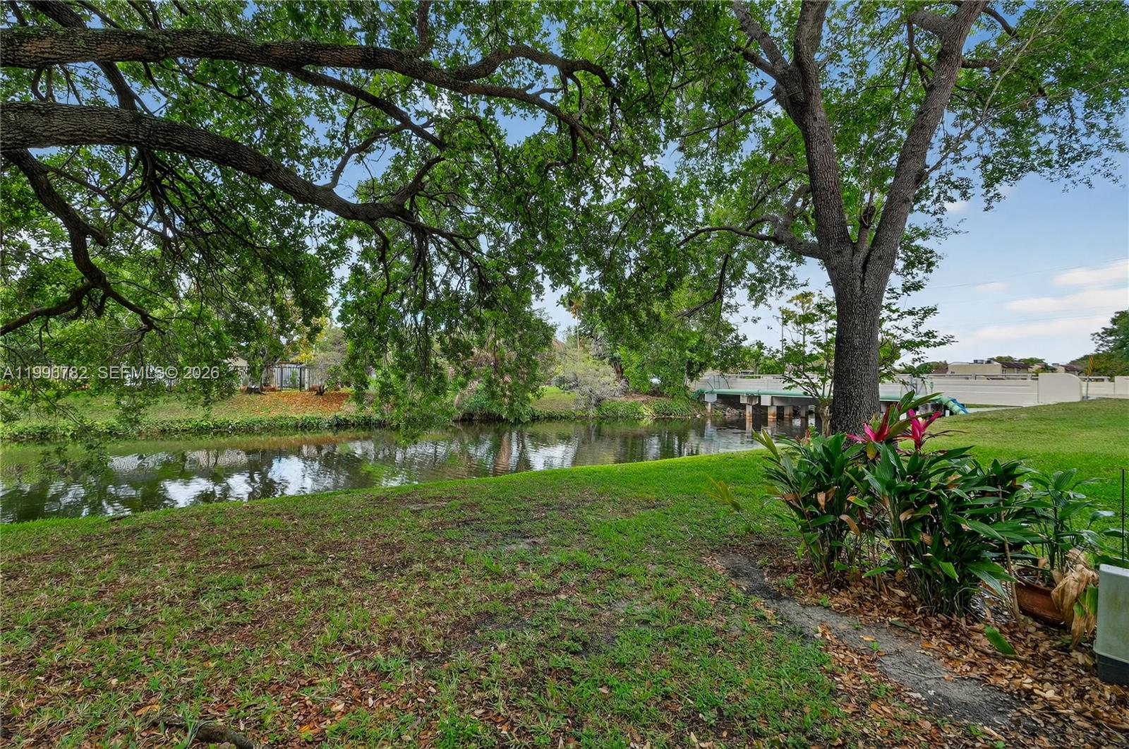 7833 SW 102nd Pl
