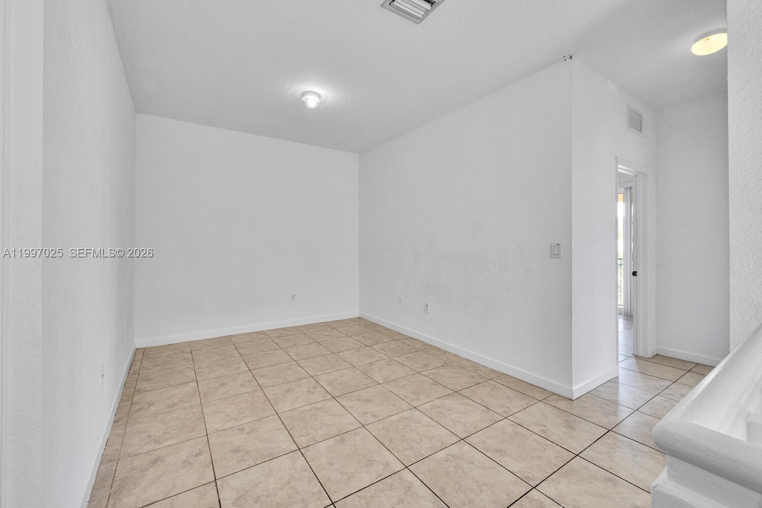 12864 SW 133rd Ter Unit: -