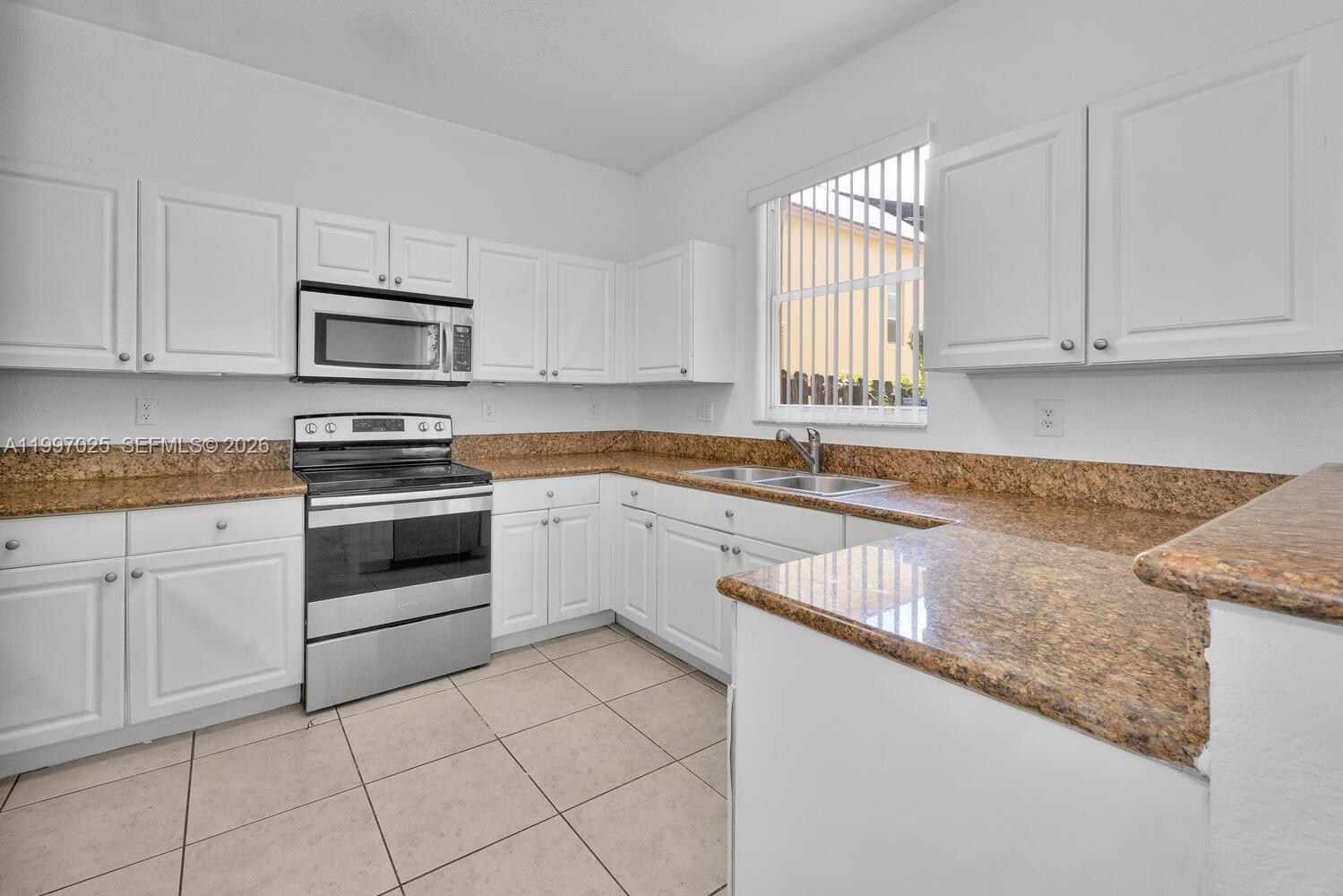 12864 SW 133rd Ter Unit: -